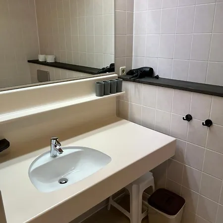 Sunny Mountains Gerlitzen Lägenhet Deutschberg