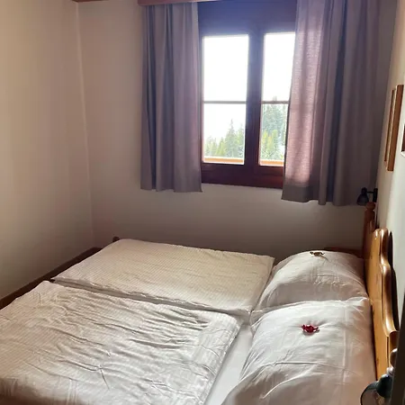 Sunny Mountains Gerlitzen