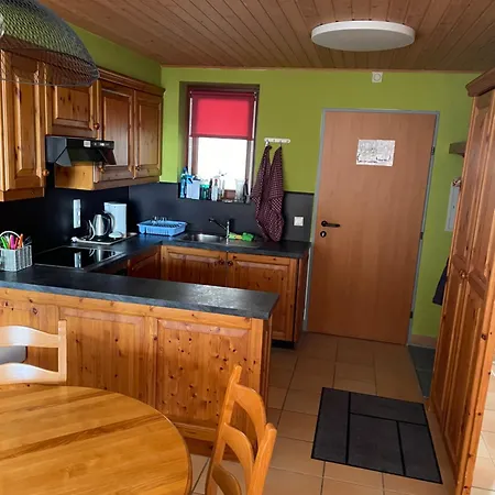 Sunny Mountains Gerlitzen *