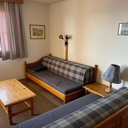 Sunny Mountains Gerlitzen * Deutschberg