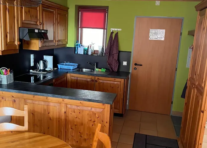 Sunny Mountains Gerlitzen *