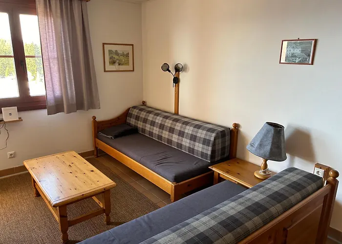 Sunny Mountains Gerlitzen * Deutschberg